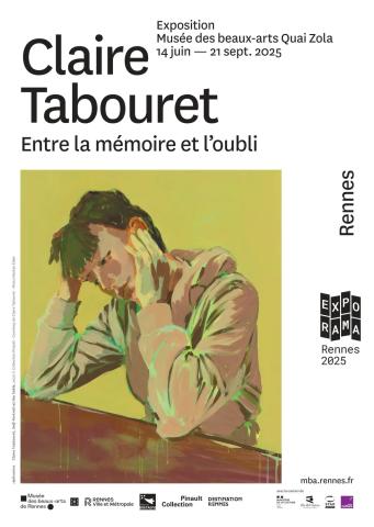affiche-claire-tabouret