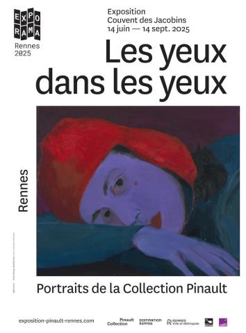 affiche-les-yeux-dans-les-yeux-pinault