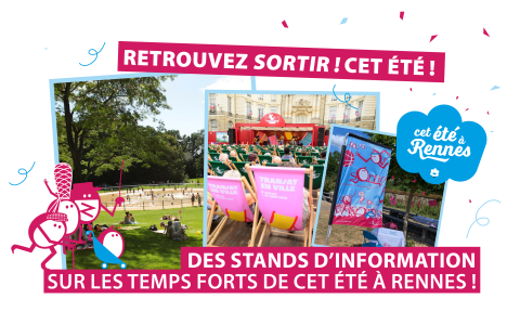 cet_été_a_rennes_sortir
