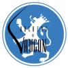 Logo U.S. Vern Tir à l'arc - Archers de Vaugon
