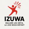 Logo izuwa