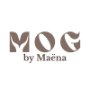 Logo MOG