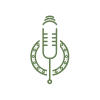 Logo La Voix Des Arts