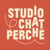 Logo Studio Chat Perché