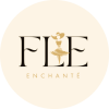 Logo FLE Enchanté