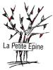 Logo La Petite Epine