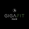 Logo GIGAFIT PACÉ