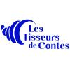 Logo Les Tisseurs de Contes - La Filois