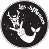 Logo Les SIRennes