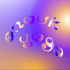 Logo Anouk Chardot Yoga