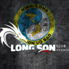 Logo LONG SON RENNES