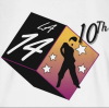 Logo LA14 laquatorze