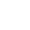 Logo Qué Rico Mambo