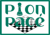 Logo Pion Pacé
